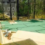 Robert Hoey - @hoeyconstruction - Instagram