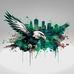 Robert Hoey - Facebook