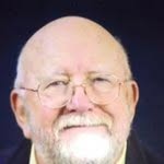 Robert Hoey - @bobhoey49 - Instagram