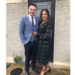 Robert Hoey - @robhoeyrob - Instagram
