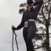 Robert Hoey - Facebook