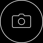 Robert Hoey - @hoey.robert - Instagram