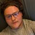 Robert Hoey - Facebook