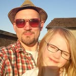 Robert Hoey - @robert.hoey.35 - Instagram