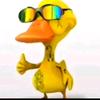 Robert Hoey - @roberthoey2922 - TikTok