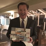 Robert Hoey - @hoey4338 - Instagram