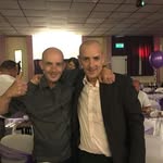 Robert Hoey - @robert.hoey.524 - Instagram