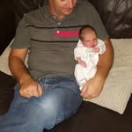 Robert Hoey - @hoeyr - Instagram
