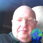 Robert Hoey - @hoeyrj3 - Instagram