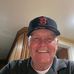 Robert Hoey Jr. - Facebook