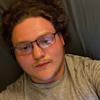 roberthoey151 - @roberthoey151 - TikTok