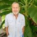 Bob Hoff - Facebook