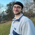 @robert__hoff - Instagram