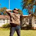 Robert Hoff - Facebook