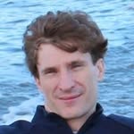 Robert Hoff - @hoff.rj - Instagram