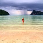 Robert Hoff - @roberthoff8 - Instagram