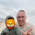 Robert Hoff - @robert_hoff81 - Instagram