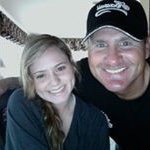 Robert Hoff - @wor2013 - Instagram