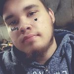 Robert Hoff - @hoff3049 - Instagram