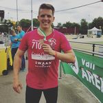 Robert Hoff - @hoff_robert - Instagram