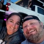 Robert Hoff - @firemansponge - Instagram