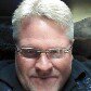 Robert Hoff - @robert.hoff.3538 - Instagram
