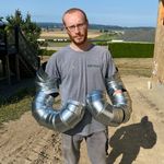 Robert Hoff - @the_robert_hoff - Instagram