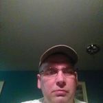 Robert Hoff - @roberthoff94 - Instagram