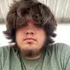 Robert Hoff - @robert.hoff0 - TikTok