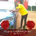 Robert Hoff - Facebook