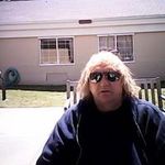 Robert Hoff - @roberthoff746 - Instagram