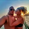 Robert Hoff - @roberthoff - TikTok