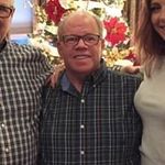 Robert Hoff - @roberthoff342 - Instagram
