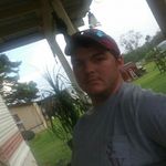 Robert Hoff - @hoff.robert - Instagram