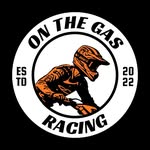 Robert Hoff - @onthegasracing - Instagram