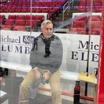 Robert Hoff - @robhoffjr - Instagram