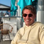 Robert Hoff - @rhoff1990 - Instagram