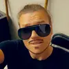 Robert Hoff - @robhoff1990 - TikTok