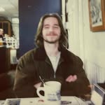 Robert Hoffer - @roberthoffer21 - Instagram