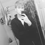 Robert Hoffman - @robert_hoffman99 - Instagram