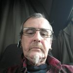 Robert Hoffman - @robert.hoffman.77377692 - Instagram