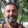 Robert Hoffman - @roberthoffman71 - TikTok