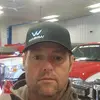 Robert Hoffmann536 - @roberthoffmann536 - TikTok