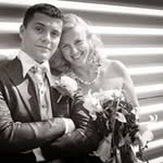 Robert Hoffmann - @robert.hoffmann.photography - Instagram