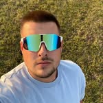 Róbert Hoffmann - @roberthoffmann20 - Instagram
