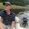 Robert Hoffmann - @roberthoffmann5 - TikTok