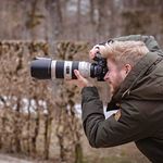 Robert Hoffmann - @robert_hoffmann07 - Instagram