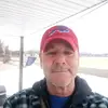 Robert Hoffmann  sexy - @robert.hoffmann.s - TikTok