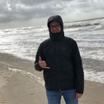 Robert - @robert_hoff - Instagram