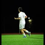 @roberth_official7 - Instagram
